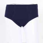 GENTS UNDERWEAR COTTON