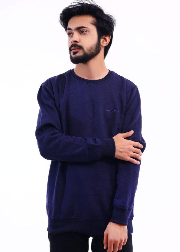 Gents-Sweatshirt-Blu-5