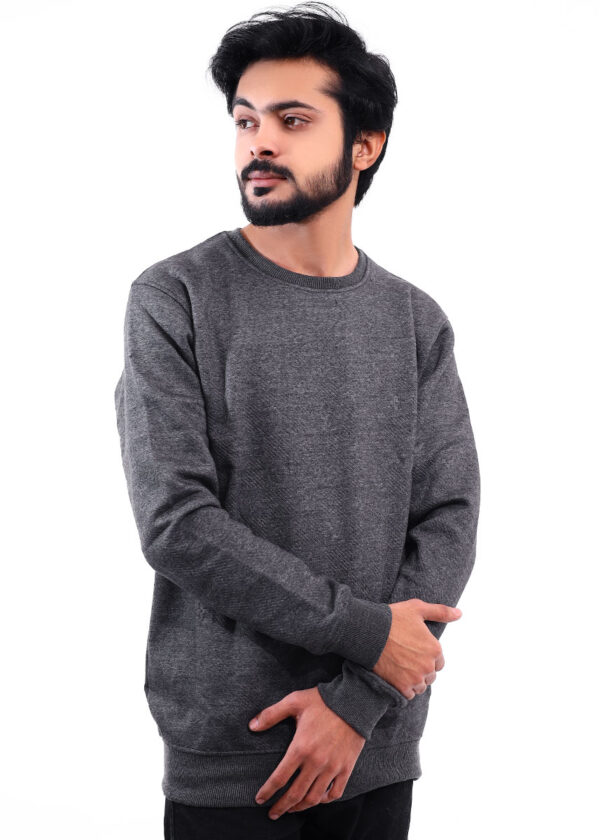Gents-Sweatshirt-Dark-Gray-1