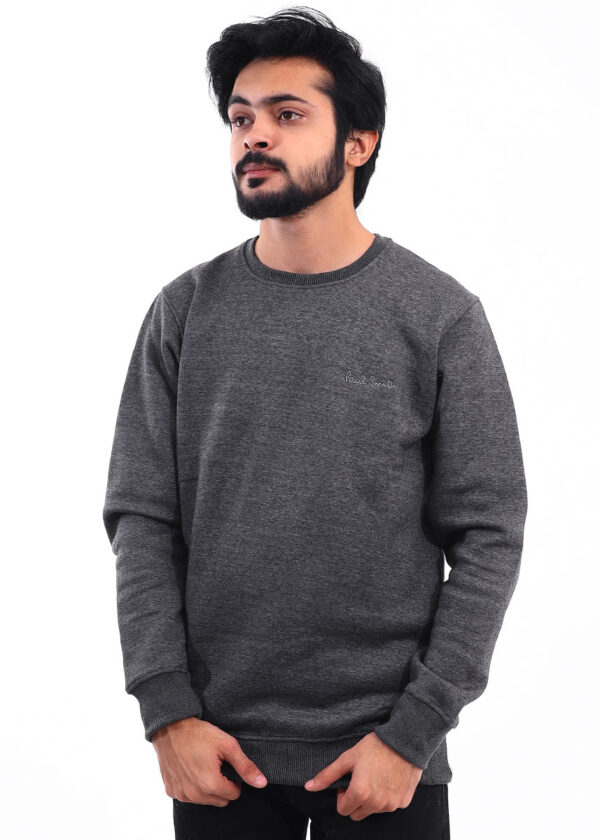 Gents-Sweatshirt-Dark-Gray-5