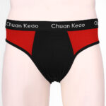 GENTS UNDERWEAR CK