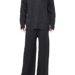 Ladies Co-Ord Suit- Standard Size