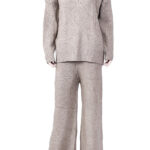 Ladies Co-Ord Suit- Standard Size