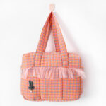 MOTHER CARE BAG-MULTI