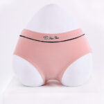 LADIES PANTY-PINK