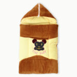 BABY SLEEPING BAG