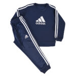 Track Suit