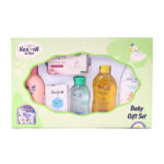 NEXTON GIFT SET 092202