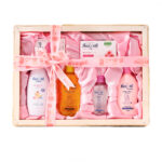 NEXTON GIFT SET 092204