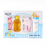 NEXTON GIFT SET 092207