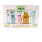 NEXTON GIFT SET 092209