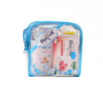 NEXTON PLASTIC BAG POUCH