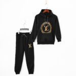 BOY TRACK SUIT