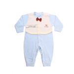 NewBorn Romper