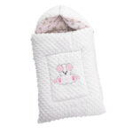 Baby Sleeping Bag