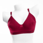 Light Padded Bra