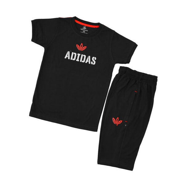 Adidas-Niker-black-1