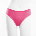 Ladies Panty- Medium