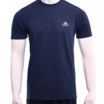 GENTS DRYFIT T-SHIRT