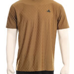 PREMIUM DRYFIT T-SHIRT ADIDAS