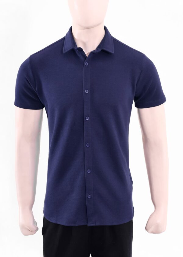 B-Down-Navy-1