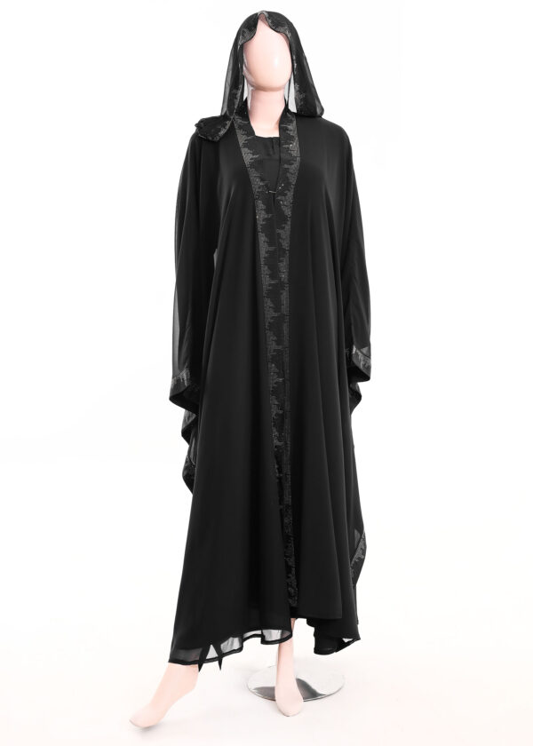 Black-1