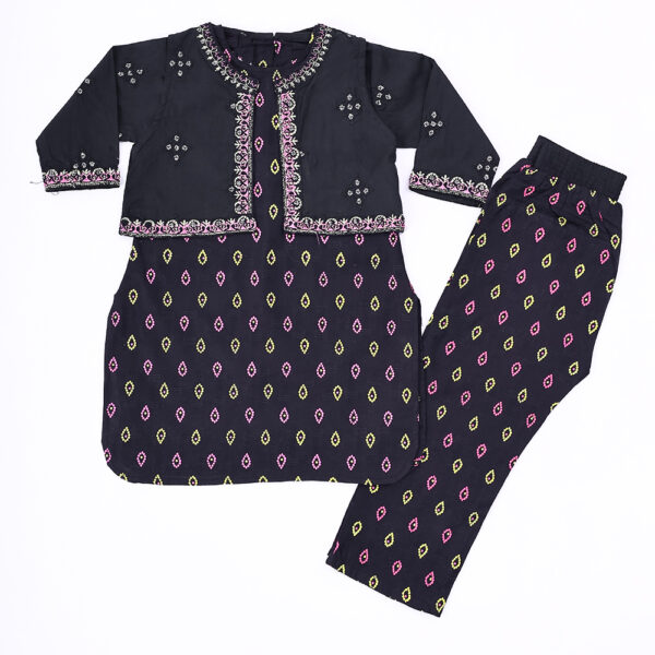 Black-KSK-2