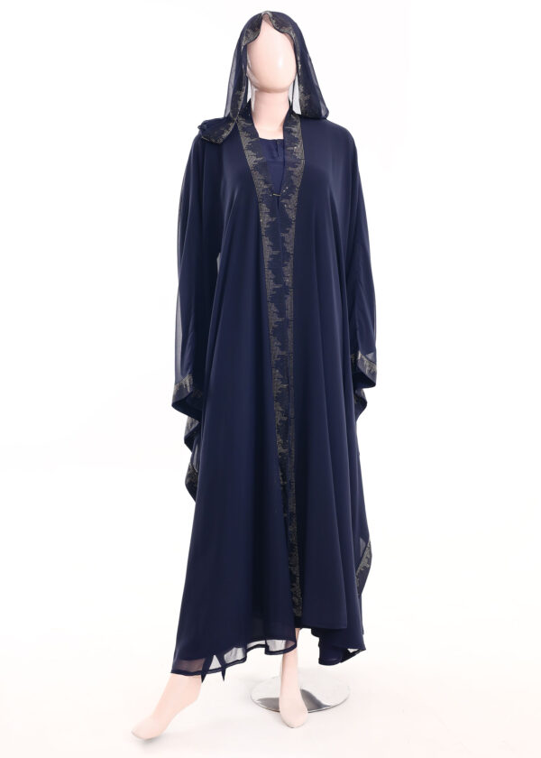 Black-1