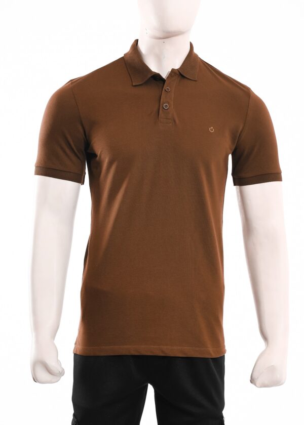 Brown-1