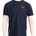 PREMIUM DRYFIT T-SHIRT NIKE