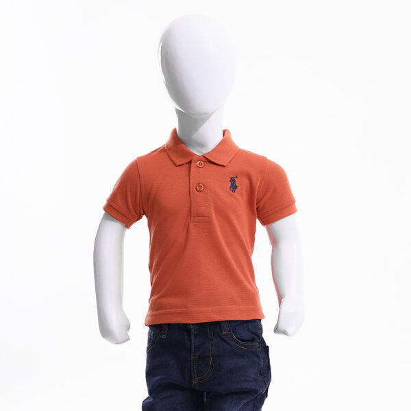 Orange-1