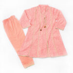 GILR FROCK SUIT
