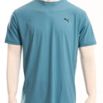 PREMIUM DRYFIT T-SHIRT PUMA