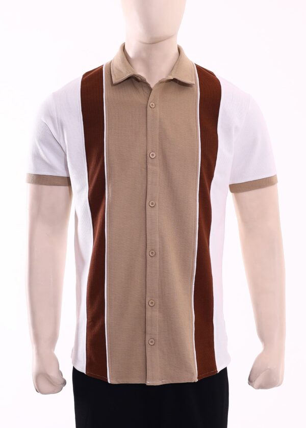 Stripes-1