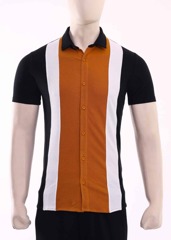 Stripes-6