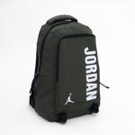 JORDAN SPORT BAGPACK