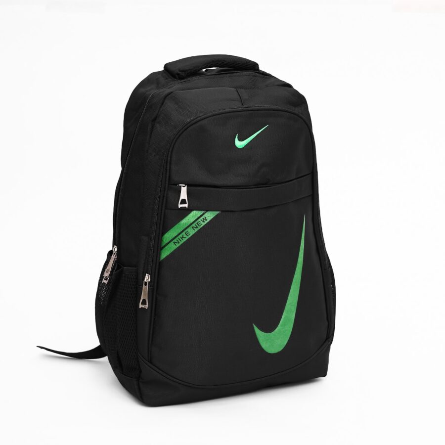 NIKE NEW BAGPACK