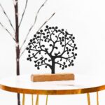 Show Piece Tree