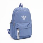 ADIDAS LADIES BAGPACK