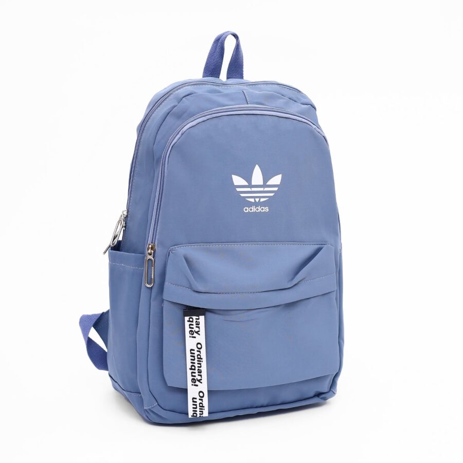ADIDAS LADIES BAGPACK