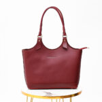 Ladies Shoulder Bag