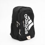 ADIDAS CLASSIC BAGPACK
