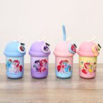 My Little Pony Water Bottle- 500 ML