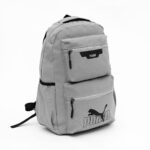 PUMA CLASSIC CORE BAGPACK