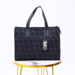 Hand and Shoulder Bag