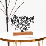 Show Piece butterfly