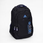 ADIDAS SPORTS FASHION BAGPACK