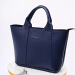 Shoulder and Hand Bag
