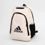 ADIDAS SPORTS BAGPACK