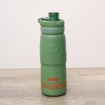 Water Bottle Stainless Steel | 550ml